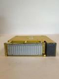 FANUC A03B-0819-C161