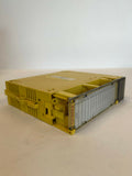 FANUC A03B-0819-C161