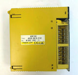 FANUC A03B-0819-C161