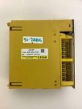 FANUC A03B-0819-C182
