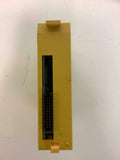 FANUC A03B-0819-C182
