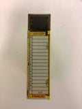 FANUC A03B-0819-C182