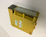 FANUC A03B-0819-C182