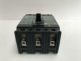 SQUARE-D FAL34025