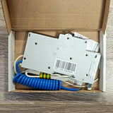 SQUARE-D SQOR110B03