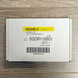 SQUARE-D SQOR110B03
