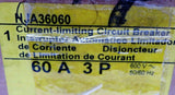 SQUARE-D HJA36060