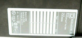 SQUARE-D HJA36060