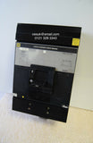 SQUARE-D SMA3300