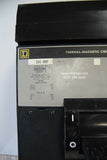 SQUARE-D SMA3300
