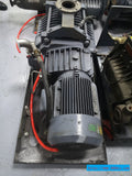 EDWARDS edwards dp80