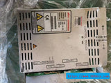 EDWARDS a590-00-945 a59000945