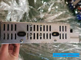 EDWARDS a590-00-945 a59000945