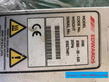 EDWARDS a590-00-945 a59000945