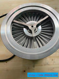 EDWARDS next400d