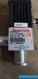 EDWARDS C41213000