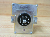 HONEYWELL 122670b