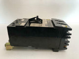 SQUARE-D KA34150