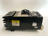SQUARE-D KA34150