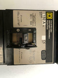 SQUARE-D KA34150