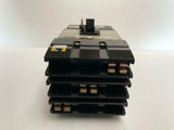 SQUARE-D KA34150