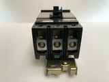 SQUARE-D KA34150
