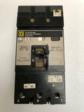 SQUARE-D KA34150