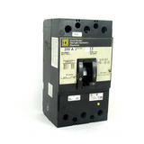 SQUARE-D KAL26200J