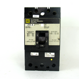 SQUARE-D KAL26200J