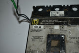 SQUARE-D FAL320501021