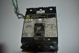 SQUARE-D FAL320501021
