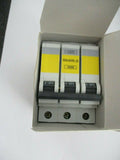 SQUARE-D QO325EC10
