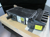 SQUARE-D FA170158B