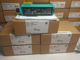 P+F vdm28-15-l/73c/136