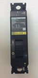 SQUARE-D SFAL1032