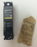 SQUARE-D SFAL1032
