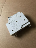 SQUARE-D GV2ME07
