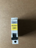 SQUARE-D GV2ME07
