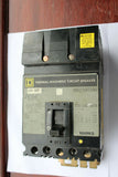 SQUARE-D SFAL3100