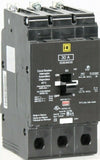 SQUARE-D EDB36030
