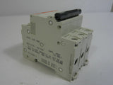 SQUARE-D MG24149