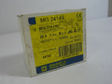 SQUARE-D MG24149
