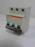 SQUARE-D MG24149