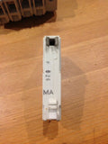SQUARE-D QO132E26