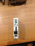 SQUARE-D QO132E26