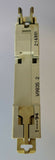 SQUARE-D SQO103EB6