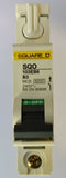 SQUARE-D SQO103EB6