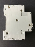 SQUARE-D SQO106EB6