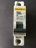 SQUARE-D SQO106EB6