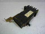 SQUARE-D FA17015C
